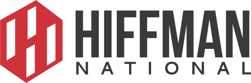 Hiffman National