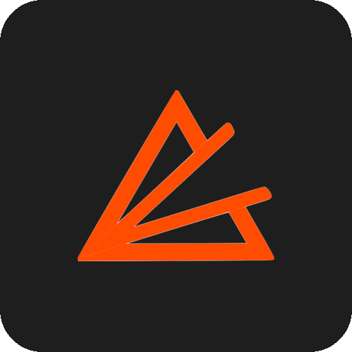 Prismera logo